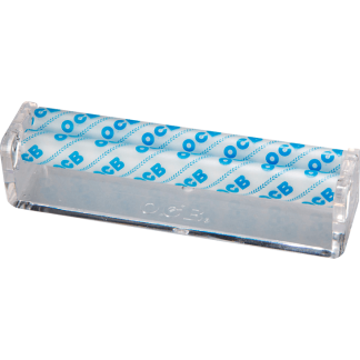 OCB Roller Cristal Lang