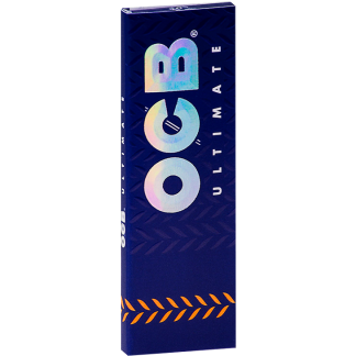 OCB Ultimate 1 1/4 - 50 Blatt