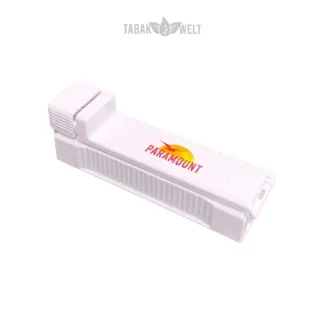 Paramount Stopfmaschine