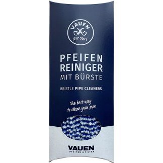 Vauen Pfeifenreiniger 80 Stück