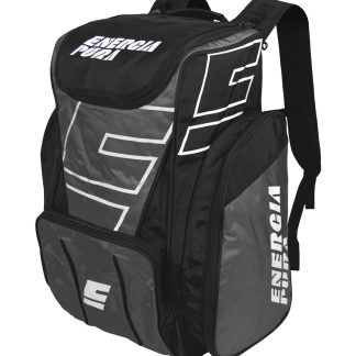 Energiapura - Racer Bag - Backpack