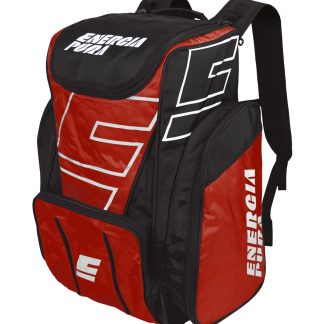 Energiapura - Racer Bag - Backpack - Junior