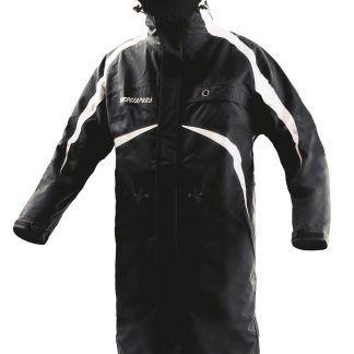 Energiapura - Rain - RAINCOAT