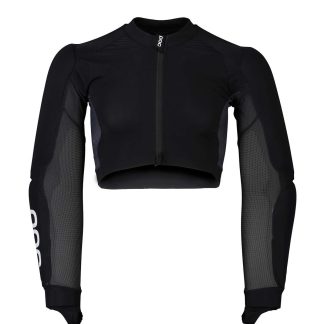 Poc - VPD Air Comp Jacket - Protector