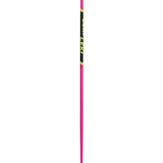 Leki - Skipoles - WCR TBS SL 3D