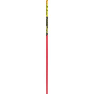 Leki - Skipoles - WorldCup Racing Comp