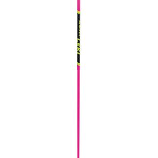 Leki - Skipoles - Venom SL 3D