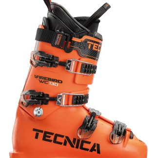 Tecnica - Firebird WC 130
