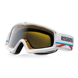 Rossignol - Hero Raffish - Ski goggles