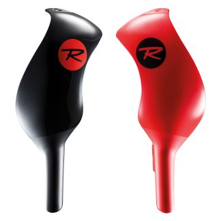Rossignol - Integral Hand Protection