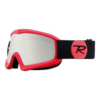 Rossignol - Raffish Hero - Ski goggles