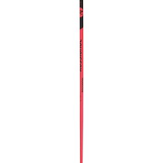 Rossignol - Skipoles - Hero GS