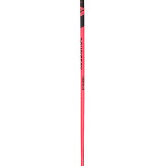 Rossignol - Skipoles - SL