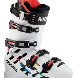 Rossignol - Hero World Cup ZA