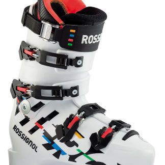 Rossignol - Hero World Cup ZB