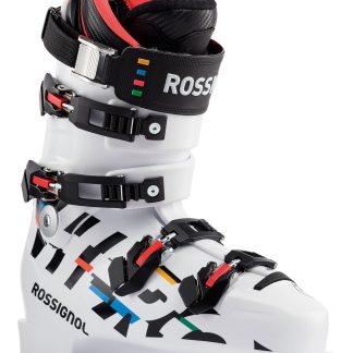 Rossignol - Hero World Cup ZC