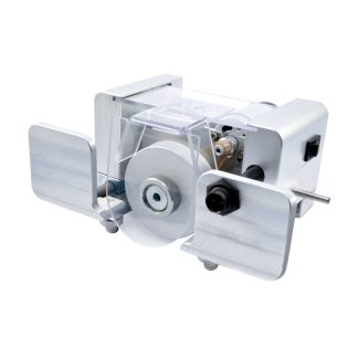 Snow Glide Tools - AF-C Grinding machine