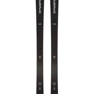 Dynastar - Vertical Eagle (Open)