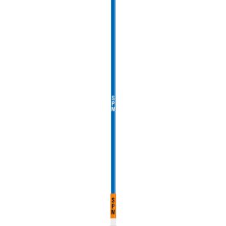 SPM - Trainer 25 Brush Grip - Poles with plastic hinge - 25mm