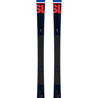 Dynastar - Speed Omeglass WC FIS SL (R22)