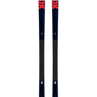 Dynastar - Speed WC FIS SG Factory (R22) F40