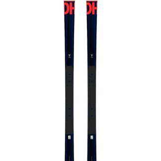 Dynastar - Speed DH FIS WC Hard (R22) (F50)