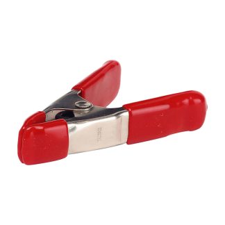 Swix - TA22 File clamp w/spring