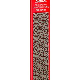 Swix - TAA200N Diamond stone - Coarse - 100mm