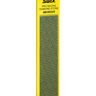 Swix - TAA400N Diamond stone - Medium Coarse - 100mm