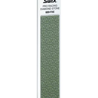 Swix - TAA600N Diamond stone - Fine - 100mm