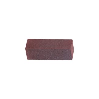 Swix - T994 Hard rubber stone