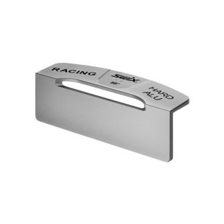 Swix - TA588 Side Edge File Guide - 88°