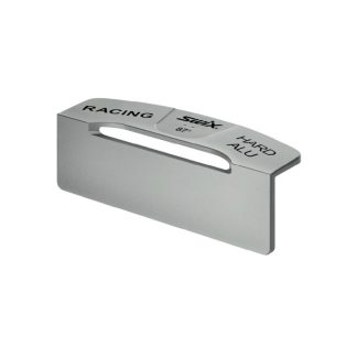 Swix - TA587 Side Edge File Guide - 87°