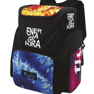 Energiapura - Race Bag - Fluid - Backpack