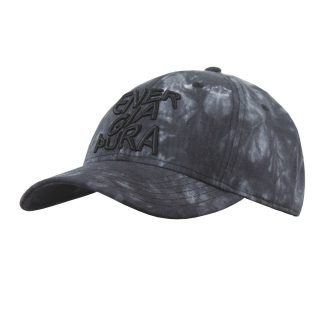 Energiapura - Fluid - Snapback