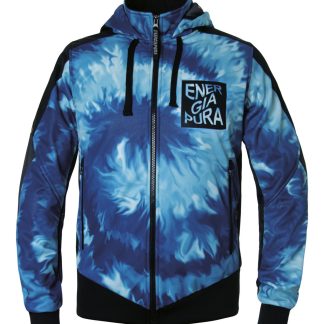 Energiapura - Fluid - Light Jacket