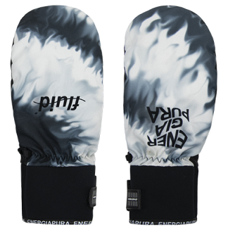 Energiapura - Fluid - Mittens
