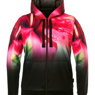 Energiapura - Life - Kalmar Sweatshirt