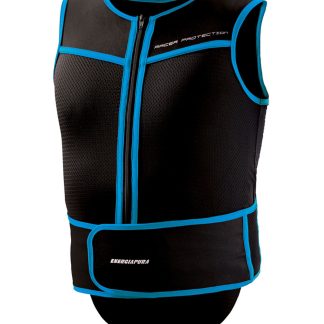 Energiapura - Gilet Protector Turtle Junior - Back protector