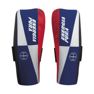 Energiapura - Henrik Kristoffersen Junior - Forearm protection -