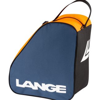 Lange - Speedzone Basic Boot Bag