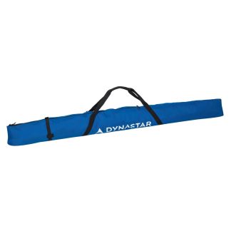 Dynastar - Speedzone Basic Ski Bag 185cm