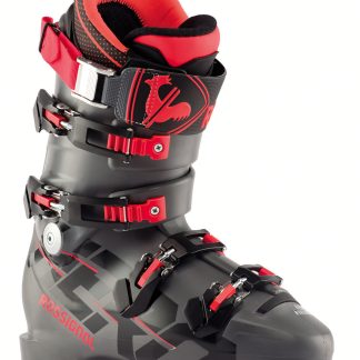 Rossignol skis - Hero World Cup ZA