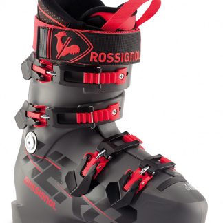 Rossignol - Hero World Cup 90 SC