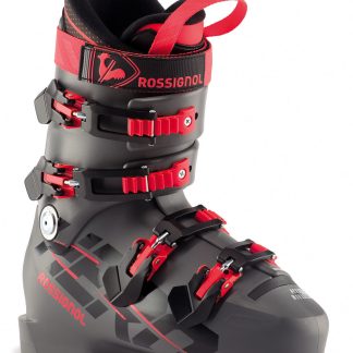 Rossignol - Hero World Cup 70 SC