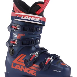 Lange - RS 90 SC