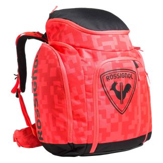 Rossignol - Hero Athletes Bag (95 L)