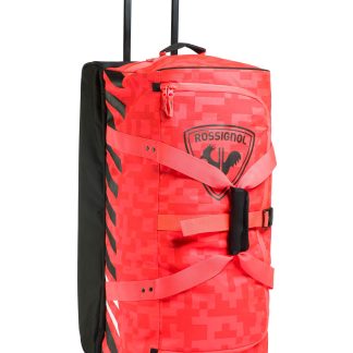 ROSSIGNOL HERO EXPLORER BAG (125 L)