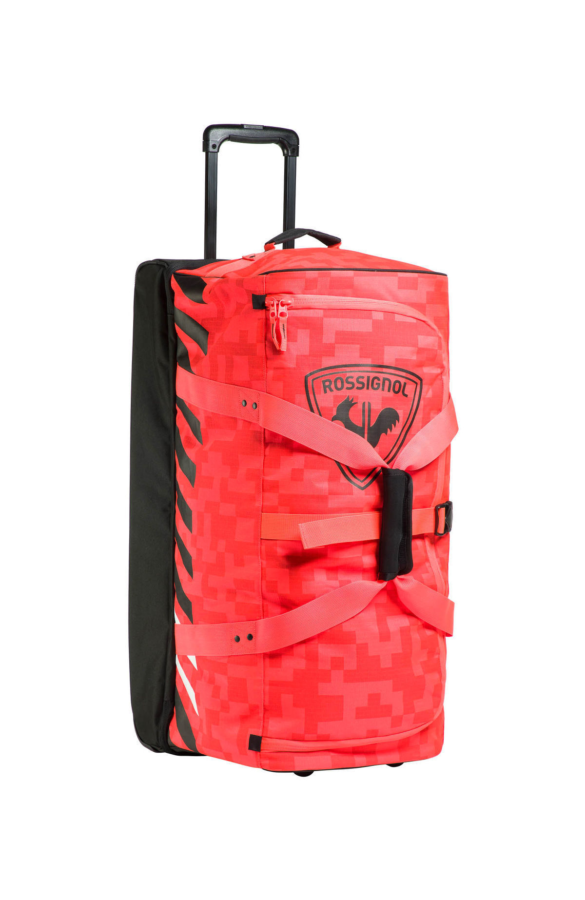 ROSSIGNOL HERO EXPLORER BAG (125 L)