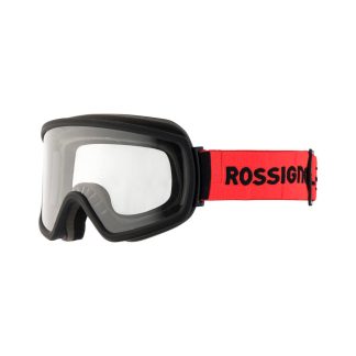 ROSSIGNOL GOOGLES HERO RED